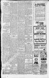 Bristol Times and Mirror Monday 02 December 1918 Page 3