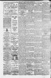 Bristol Times and Mirror Monday 02 December 1918 Page 4