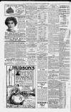 Bristol Times and Mirror Tuesday 03 December 1918 Page 2