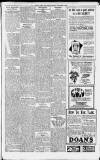 Bristol Times and Mirror Tuesday 03 December 1918 Page 3