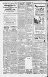 Bristol Times and Mirror Tuesday 03 December 1918 Page 6