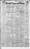 Bristol Times and Mirror Wednesday 04 December 1918 Page 1