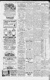 Bristol Times and Mirror Wednesday 04 December 1918 Page 2