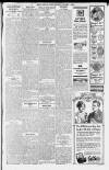 Bristol Times and Mirror Wednesday 04 December 1918 Page 3