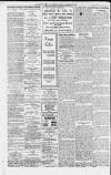 Bristol Times and Mirror Wednesday 04 December 1918 Page 4