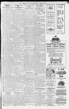 Bristol Times and Mirror Wednesday 04 December 1918 Page 5