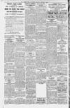 Bristol Times and Mirror Wednesday 04 December 1918 Page 6