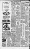 Bristol Times and Mirror Thursday 05 December 1918 Page 2