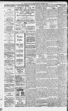 Bristol Times and Mirror Thursday 05 December 1918 Page 4