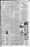 Bristol Times and Mirror Thursday 05 December 1918 Page 5