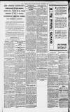 Bristol Times and Mirror Thursday 05 December 1918 Page 6