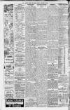 Bristol Times and Mirror Friday 06 December 1918 Page 2