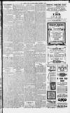 Bristol Times and Mirror Friday 06 December 1918 Page 3