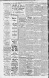 Bristol Times and Mirror Friday 06 December 1918 Page 4