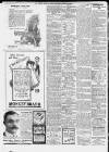 Bristol Times and Mirror Wednesday 11 December 1918 Page 2