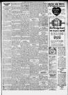 Bristol Times and Mirror Wednesday 11 December 1918 Page 3