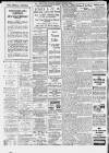 Bristol Times and Mirror Wednesday 11 December 1918 Page 4