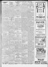 Bristol Times and Mirror Wednesday 11 December 1918 Page 5