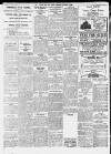 Bristol Times and Mirror Wednesday 11 December 1918 Page 6