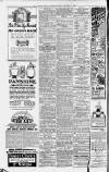Bristol Times and Mirror Thursday 12 December 1918 Page 2