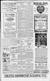 Bristol Times and Mirror Thursday 12 December 1918 Page 3