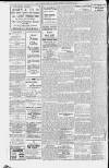 Bristol Times and Mirror Thursday 12 December 1918 Page 4