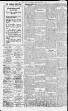 Bristol Times and Mirror Thursday 12 December 1918 Page 6