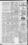 Bristol Times and Mirror Thursday 12 December 1918 Page 8