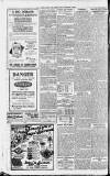 Bristol Times and Mirror Friday 13 December 1918 Page 2
