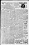 Bristol Times and Mirror Friday 13 December 1918 Page 3