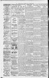 Bristol Times and Mirror Friday 13 December 1918 Page 4