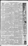 Bristol Times and Mirror Friday 13 December 1918 Page 5