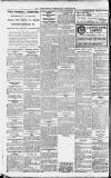 Bristol Times and Mirror Friday 13 December 1918 Page 6