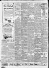 Bristol Times and Mirror Saturday 14 December 1918 Page 2