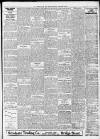 Bristol Times and Mirror Saturday 14 December 1918 Page 3
