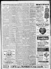 Bristol Times and Mirror Saturday 14 December 1918 Page 5