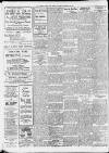 Bristol Times and Mirror Saturday 14 December 1918 Page 6