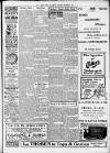 Bristol Times and Mirror Saturday 14 December 1918 Page 9