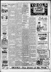 Bristol Times and Mirror Saturday 14 December 1918 Page 11