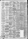 Bristol Times and Mirror Saturday 14 December 1918 Page 12