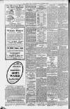 Bristol Times and Mirror Monday 16 December 1918 Page 2
