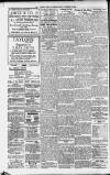 Bristol Times and Mirror Monday 16 December 1918 Page 4