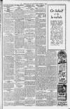 Bristol Times and Mirror Monday 16 December 1918 Page 5
