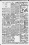 Bristol Times and Mirror Monday 16 December 1918 Page 6