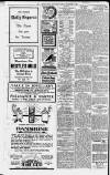 Bristol Times and Mirror Tuesday 17 December 1918 Page 2