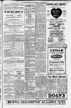 Bristol Times and Mirror Tuesday 17 December 1918 Page 3