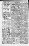 Bristol Times and Mirror Tuesday 17 December 1918 Page 4