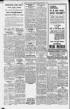 Bristol Times and Mirror Tuesday 17 December 1918 Page 6