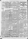 Bristol Times and Mirror Saturday 21 December 1918 Page 2