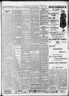Bristol Times and Mirror Saturday 21 December 1918 Page 5